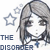 the-disorder's avatar