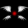 The-Disturbed-Angel's avatar