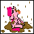 The-Ditzy-Dreamer's avatar