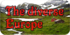 The-diverse-Europe's avatar