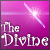 The-Divine's avatar