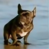 The-Doc-Schneider's avatar