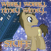 The-Doctor-Whooves's avatar