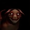 The-Dog-That-Smiles's avatar