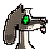 The-Doggo-Artist's avatar