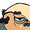 THE-DOLDRUMS's avatar