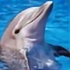 The-Dolphin-Prince's avatar