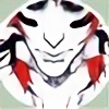 The-dolphins-cry's avatar