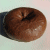 The-Donut-Truck's avatar