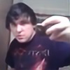 the-doom's avatar