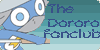 The-Dororo-Fanclub's avatar
