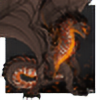 The-Draconic-Artist's avatar