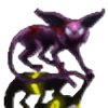 The-Dragon-Cat's avatar