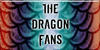 the-Dragon-fans's avatar