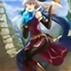 The-Dragon-Girl27's avatar