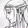 The-Dragon-Keeper's avatar
