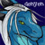 the-dragon-mage's avatar