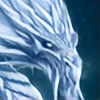 The-Dragon-of-Ice's avatar