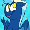 The-Dragonhorse's avatar