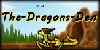 The-Dragons-Den's avatar