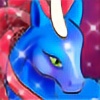 the-Dragonstar's avatar