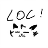 The-drawing-fox's avatar