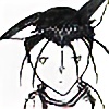 The-Drea's avatar