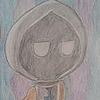 The-Dream-Dojo's avatar