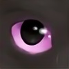 The-Drop-Of-Sun's avatar