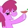 The-Drunken-Pony's avatar