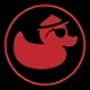 The-Duck-Dealer's avatar