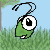 The-Dude-L-Bug's avatar