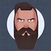 the-dumb-waiter's avatar