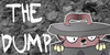 The-Dump's avatar
