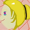 The-Dungeon-Mistress's avatar