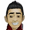 the-Duto's avatar