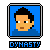 The-Dynasty's avatar