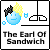 The-Earl-Of-Sandwich's avatar