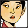the-east's avatar