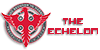 the-echelon's avatar