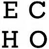 The-Echoplex's avatar