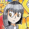 THE-EDGE-WATER's avatar
