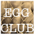 The-Egg-Club's avatar