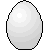 The-Egg's avatar