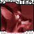 The-einziger-R's avatar