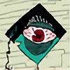 The-Ekillo's avatar