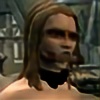 the-elder-bounds's avatar
