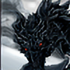 The-Elder-Dragon's avatar