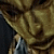 The-Elder-Scrolls's avatar