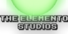 THE-ELEMENTO-STUDIOS's avatar
